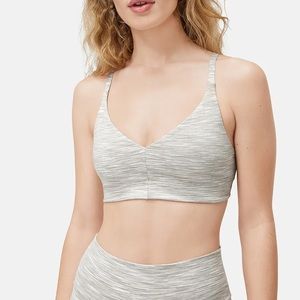 OV - Flow Bralette